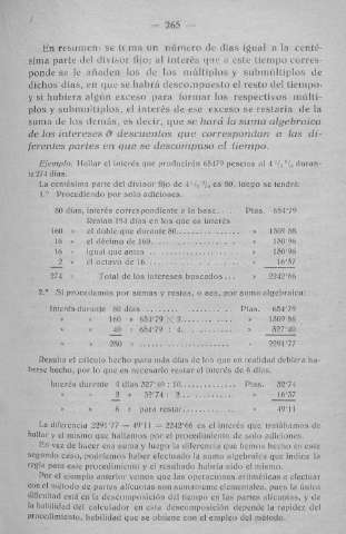 265