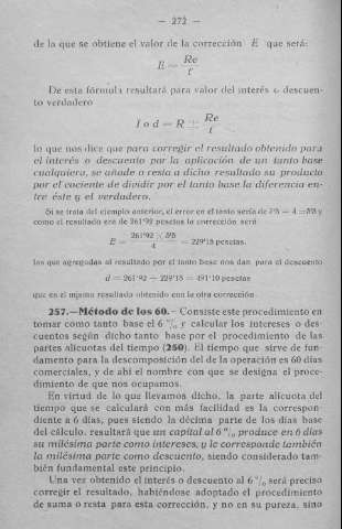 272