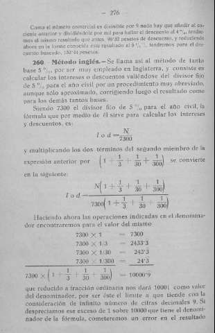 276
