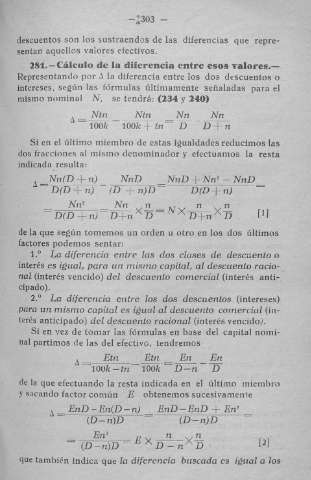 303
