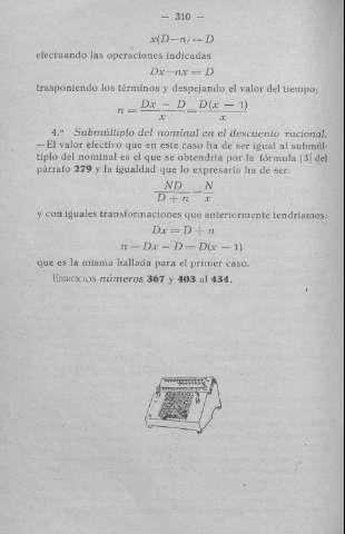 310