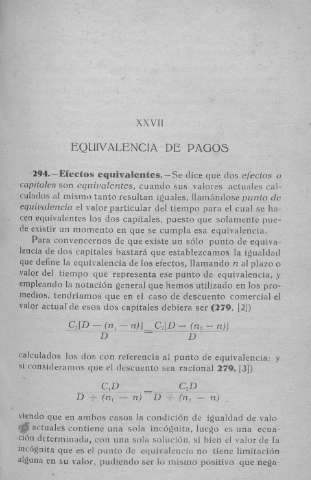 319