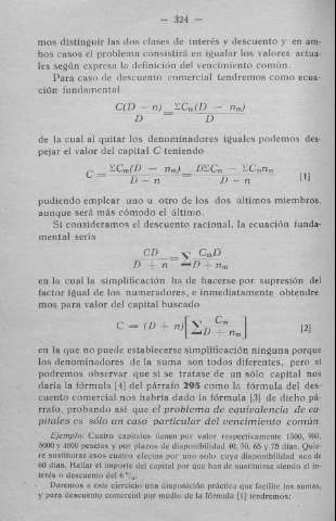 324