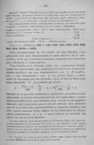 359