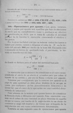 371