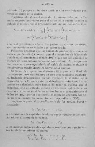 428