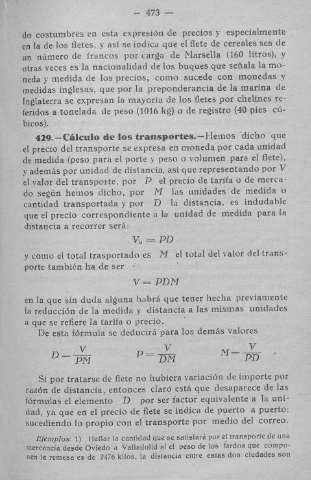 473