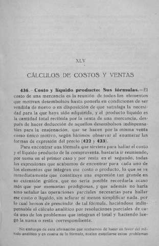 485