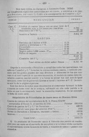 489