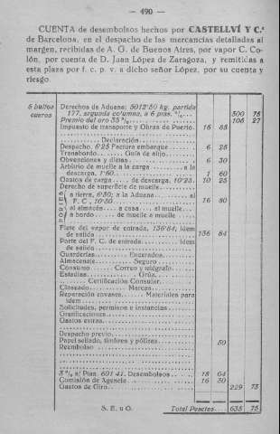 490