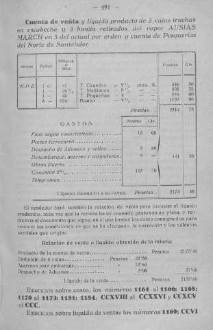 491