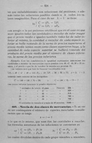 524