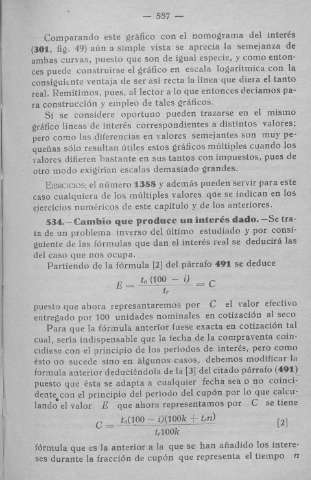 587