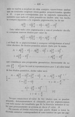 625