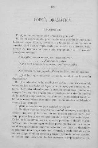136