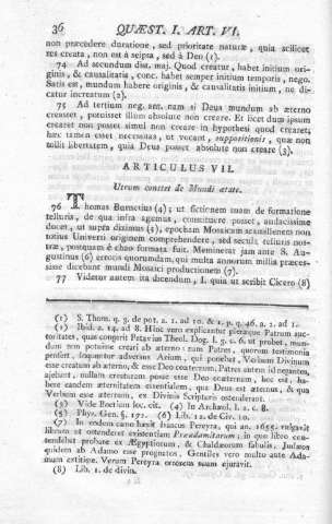 36