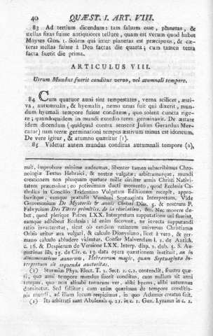 40