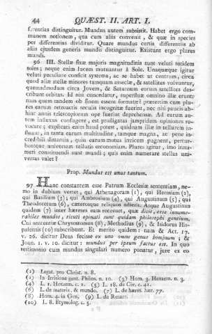 44