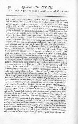 70