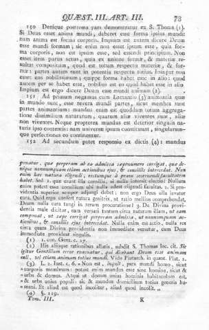 73