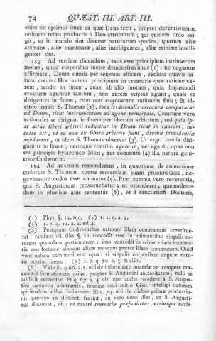 74