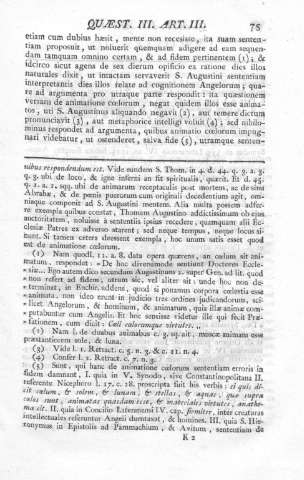 75