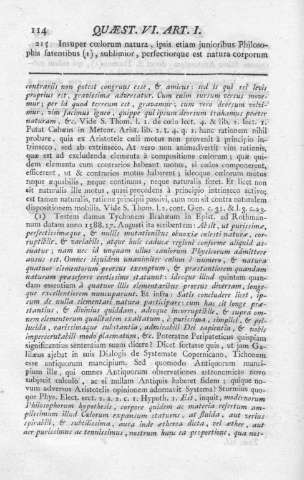 114