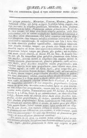 139