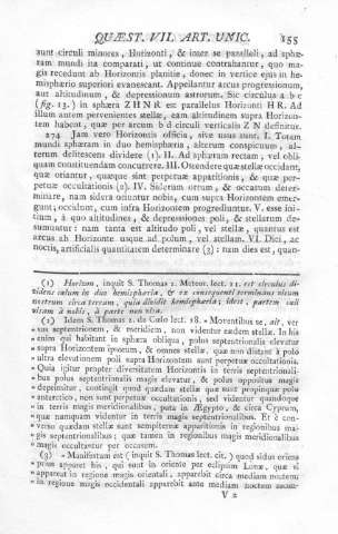155