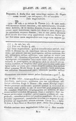 219