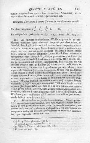 253