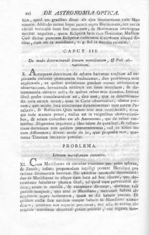 XVI
