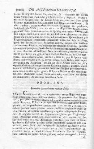 XXXVIII