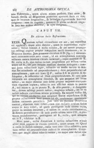 XLII