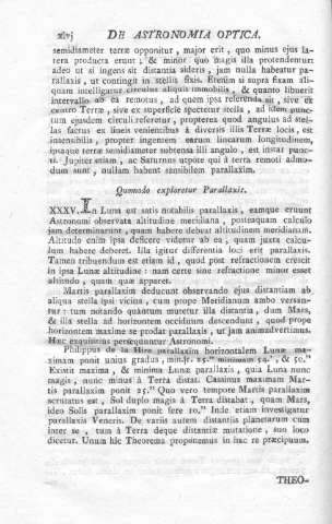 XLVI