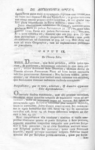 XLVIII