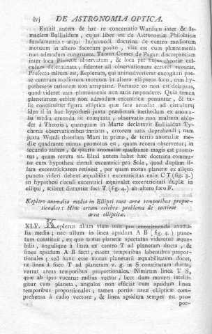 LVI