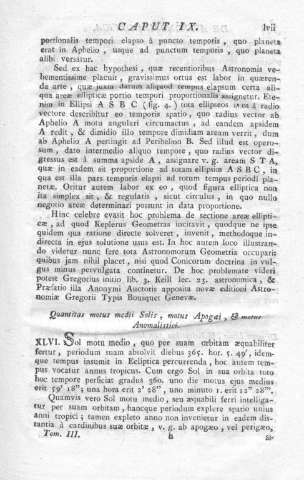 LVII