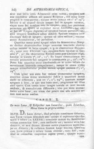 LVIII