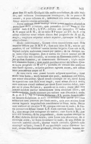 LXII