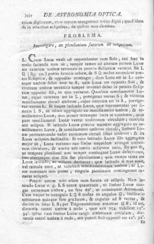 LXIV