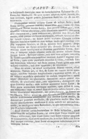 LXVII