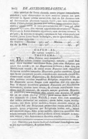 LXVIII