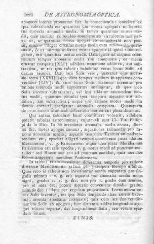 LXXII
