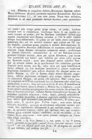 67
