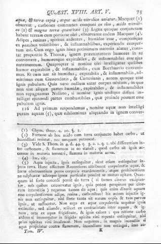 73
