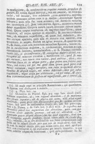 139