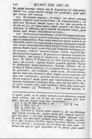 140
