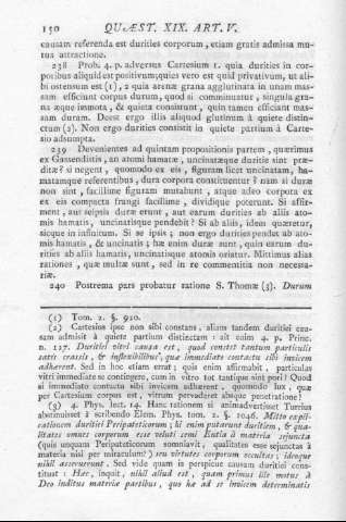 150