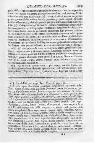 163